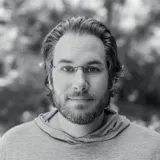 Ben Pulido